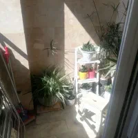 فروش آپارتمان ۸۰ متری ۲ خوابه در قنات‌کوثر|فروش آپارتمان|تهران, قنات‌کوثر|دیوار