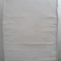 تشک تخته خواب|تشک تختخواب|شوش, |دیوار