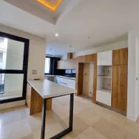 ولنجک ساسان ۱۴۰ متر ۲ خواب مستر ۳ پارکینگ