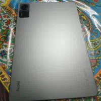 تبلت شیائومی Redmi pad se