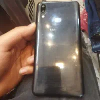 گوشی اندروید