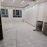 ۱۴۵متر/ویلایی کلید نخورده/فاز۳|اجارهٔ خانه و ویلا|اندیشه, پرنیان|دیوار