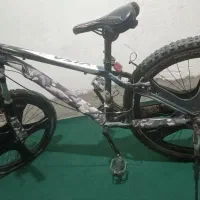 دوچرخه vlsa