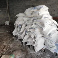 انجام خدمات گچکاری|خدمات پیشه و مهارت|املش, |دیوار