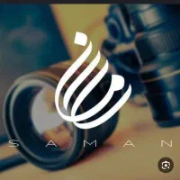 ساختمان فروش دو طبقه کوچه 18