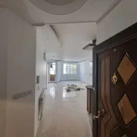 رهن و اجاره