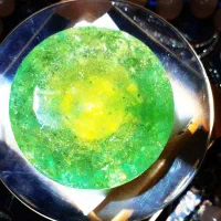 موزانایت 500قیراطی