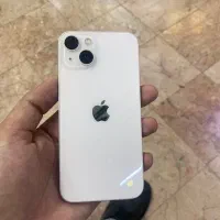 ۱۳ نرمال در حد