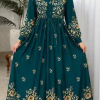 لباس ساحلی زنانه