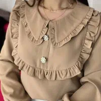 استخدام چرخکار  خانم  ماهر