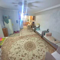 آپارتمان ۵۵ متر خیابان افشین / فول امکانات