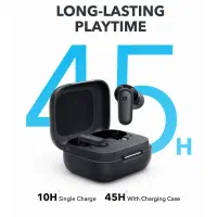 ایرپاد Anker R50i NC آکبند|لوازم جانبی موبایل و تبلت|تبریز, |دیوار