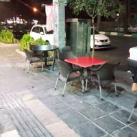 اجاره مغازه ۴۵ متری براصلی ستارخان گل ستارخان|اجارهٔ مغازه و غرفه|تهران, شهرآرا|دیوار