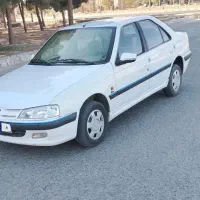 پارس ۸۹ شاسی پلمپ فروش نقدی یا معاوضه با پراید|خودرو سواری و وانت|سبزوار, چهارراه فرودگاه|دیوار