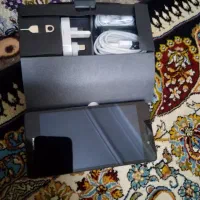 گوشی هواوی پی ۸ لایت