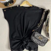 فروش عمده لباس وارداتی