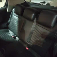 206 SD V8 مدل 90|خودرو سواری و وانت|بابل, |دیوار