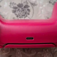 دسته ps4 مدل دسته ps5