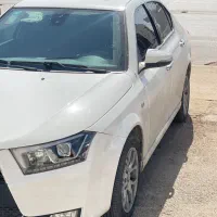 دناپلاس توربو اتومات اپشنال مدل۱۴۰۴