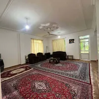 اجاره روزانه/هفتگی/ماهانه ویلا|اجارهٔ کوتاه‌مدت ویلا و باغ|آلاشت, |دیوار