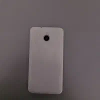 گوشی قدیمی|موبایل|نهاوند, |دیوار