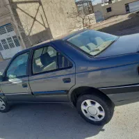 پژو تیوفایو