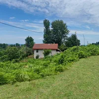 300متر بر جاده اصلی سیاهکل.دیلمان