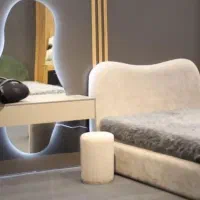 قیمت سرویس خواب عکس اول۲۶۹۰۰تخت ۲نفراز۶۹۰۰تشک باکس