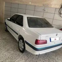 پارسtu5|خودرو سواری و وانت|مشهد, شهید بهشتی|دیوار