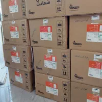 پخش و فروش ویژه انواع آبگرمکن برقی و گازی 15لیتری|آبگرمکن، پکیج، شوفاژ|تربت جام, یحیی آباد|دیوار