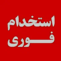 استخدام نگهبان از افراد بازنشسته برای شیفت ۱۲-۲۴