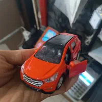 سرکلیدی  فانتزی وماشین های فلزی|اسباب‌‌بازی|شهرضا, |دیوار