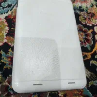 تبلت لنوو اندروید|تبلت|ابهر, |دیوار