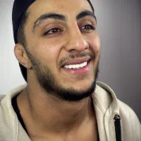 دندانپزشکی آتنا