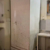 حمام سیار|لوازم حمام|کرمان, |دیوار