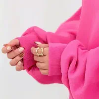 انواع لباس و چادر و شال و روسری و عطر|لباس|خرم‌آباد, |دیوار