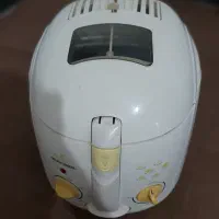 سرخکن|سایر لوازم برقی|کرج, کلاک نو|دیوار