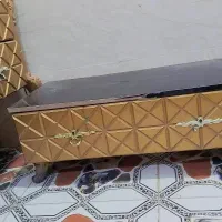 فروش وسایل سالن|آرایشگاه و سالنهای زیبایی|اهواز, کارون|دیوار