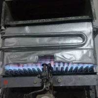 خدمات فنی|خدمات پیشه و مهارت|مریوان, |دیوار