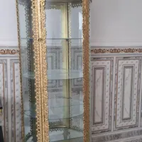 فروش بوفه سالم عالی در حد