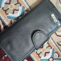 کیف پول پیدا شده