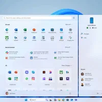 تعمیر فوری لپتاپ،ارتقاء SSD/RAM ،نصب ویندوز در محل|خدمات رایانه‌ای و موبایل|تهران, صادقیه|دیوار