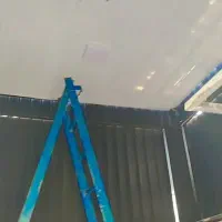 دکه کافی شاپ|فروش مغازه و غرفه|شاهین دژ, |دیوار