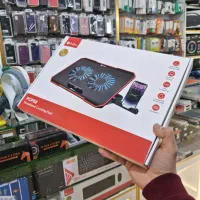 کول پد خنک کننده لپ تاپ