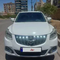 هایما۹۷توربو
