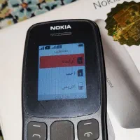 گوشی|موبایل|سنندج, |دیوار