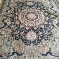 روفرشی ۱۲متری