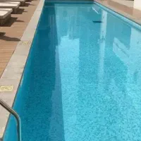 آموزش شنا حرفه ای و اصولی