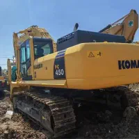 وادرات کشنده های اروپایی و بیل مکانیکی زنجیری|خودرو سنگین|بازرگان, |دیوار