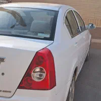 فروش mvm530|خودرو سواری و وانت|رفسنجان, |دیوار